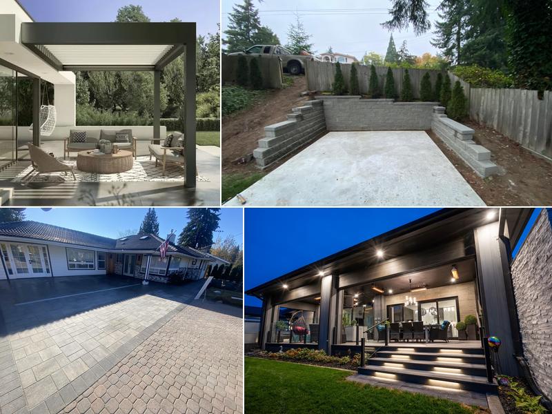 Home Service Specialists