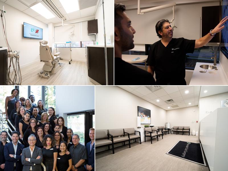 Riverside Oral Surgery