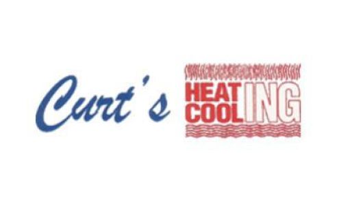 Curt's Heating And Cooling 111 Dakota Ave N, Huron South Dakota 57350