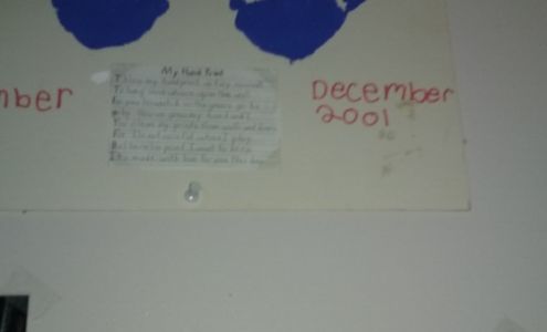 Light Electric Co 175 Holloway Dr, Bassett Virginia 24055