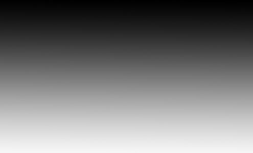 Sommers' Contracting