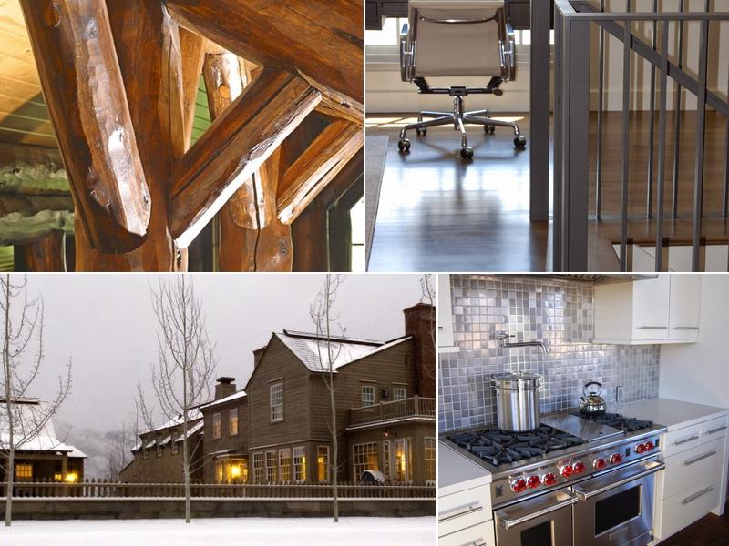 Capstone Construction & Mgmt, Inc.