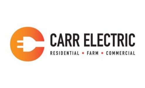 Carr Electric