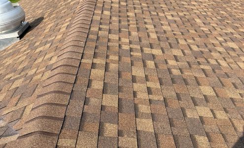 Guidelines Construction Ltd.