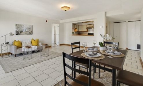 Alvesco Construction