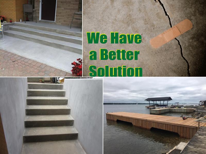 Ken McClintock Construction