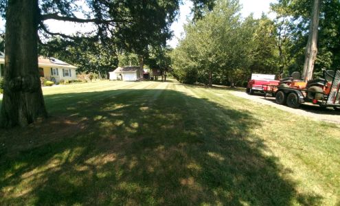 Haydens Enterprise 45590 Drayden Rd, Valley Lee Maryland 20692