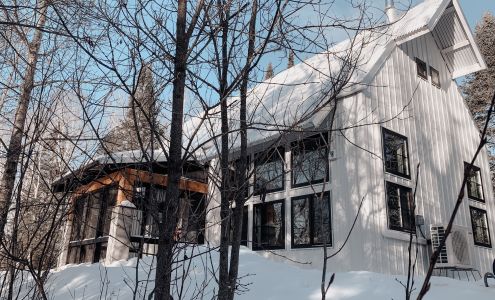 Nordic Builders - Home Builder and Remodeler Cloquet and Duluth Area 8490 Brookston Rd, Cloquet Minnesota 55720