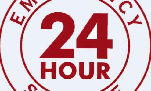 Mason Plumbing Co 4787 Magnolia Hwy, El Dorado Arkansas 71730