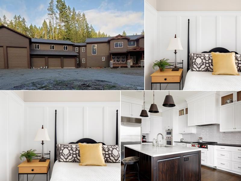 Yonkman Construction Inc