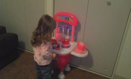 D R Griffin & Associates 1414 Elk St, Rock Springs Wyoming 82901