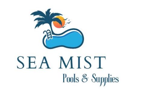 Sea Mist Pool Supplies 276 Garland Rd, Charleston Maine 04422