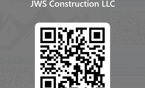 JWS Construction LLC 840 County Rd 355 Loop, Gause Texas 77857