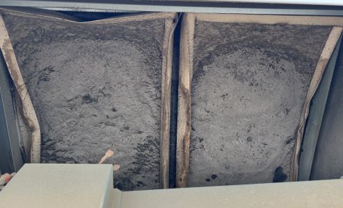 Tactical Heating & Air