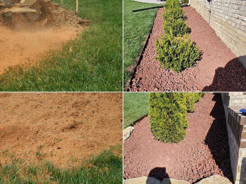 Sosa's Landscape Services