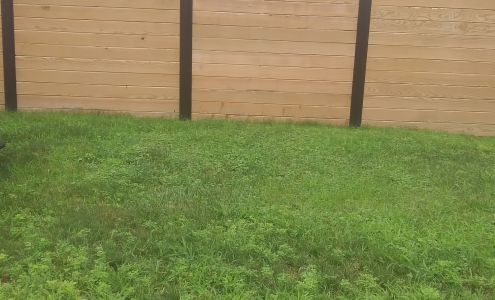 Bishop Fence 49 Norton Ave, Poultney Vermont 05764