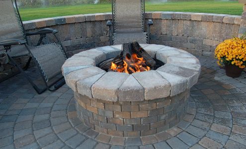 Greenscape Companies