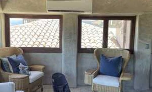 Diamond HVAC Services Inc.