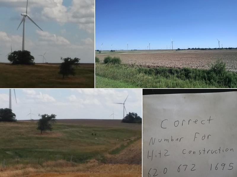 Hitz Construction & Remodeling