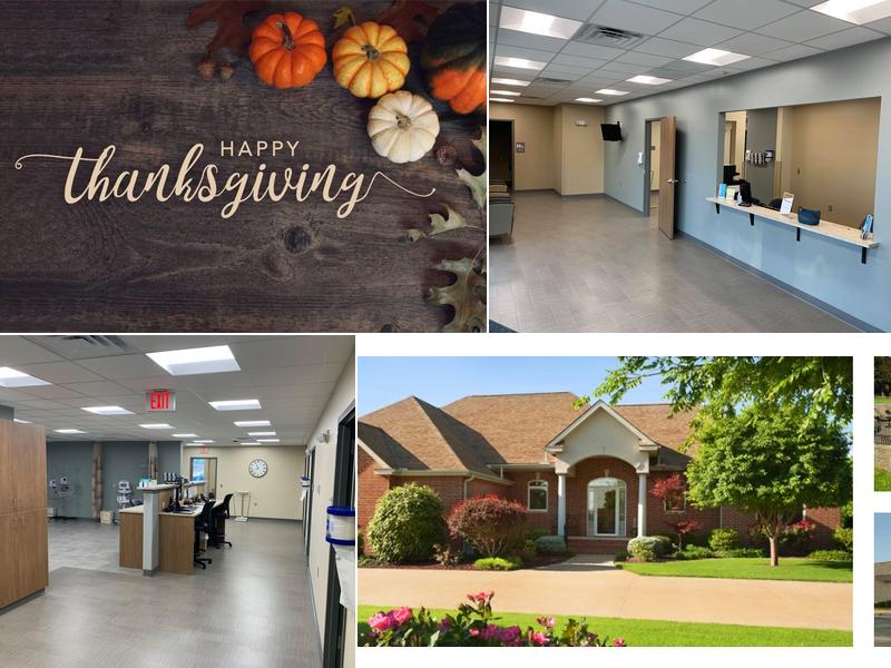 J A Knight & Sons Inc