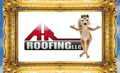 Ar Roofing.Com 40100 US-281, Pratt Kansas 67124