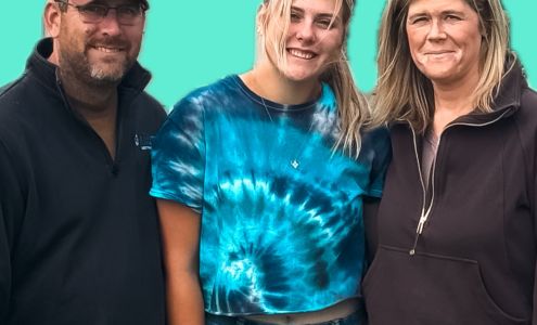 Alpine Roofing Spokane