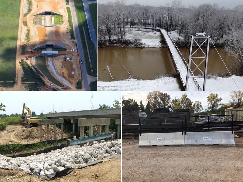 Chris-Hill Construction Company, LLC