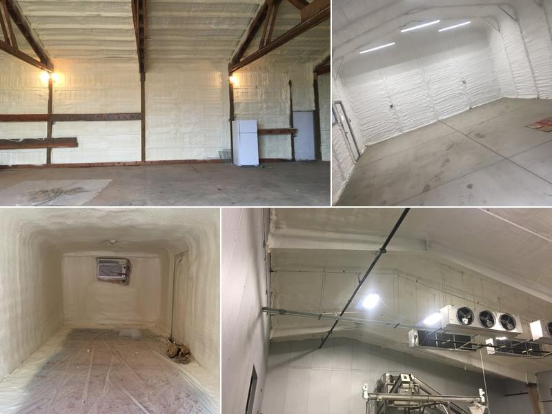 Alternative Construction Concepts