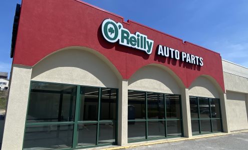 JC Construction Company 2327 Co Rte 9 #8, Belington West Virginia 26250