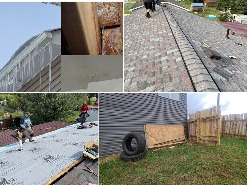 North Central Building Solutions