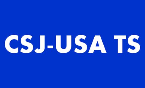 Csj-Usa Tree Services