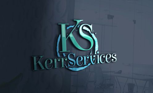 Kerr Services
