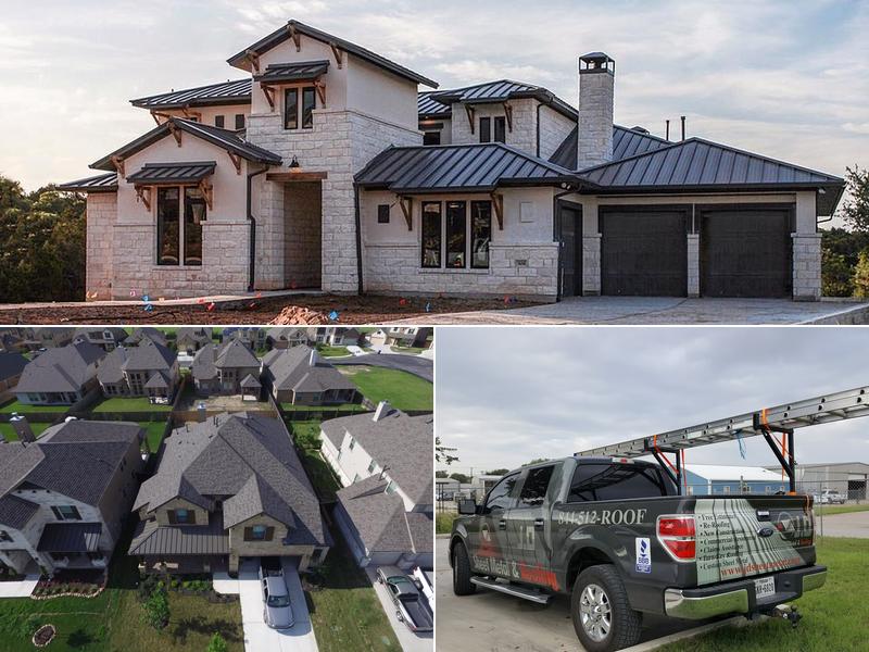 J.D Sheet Metal & Roofing