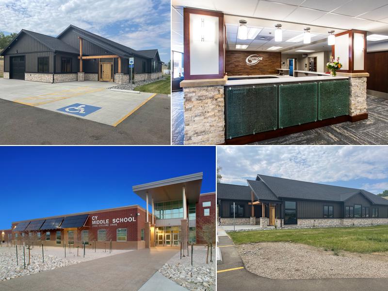 Groathouse Construction, Inc