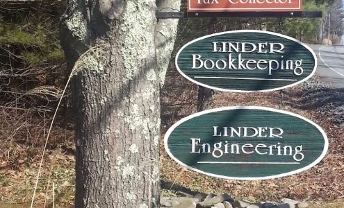 Linder Engineering Inc 2603 PA-390, Canadensis Pennsylvania 18325