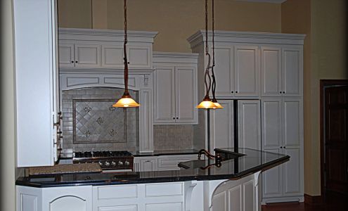 Classic Woodworking 420 Route 170 Oak Bay, NB Canada, Oak Bay New Brunswick E3L 3Y4