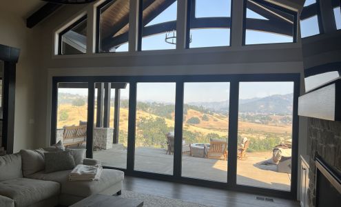 Kennaday Builders of Roseburg