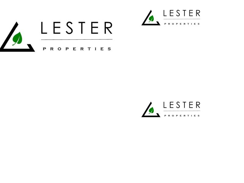 Lester Development