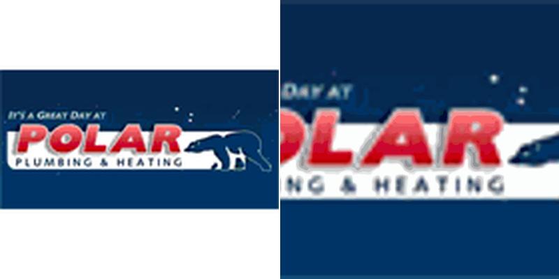 Polar Plumbing & Heating Ltd.