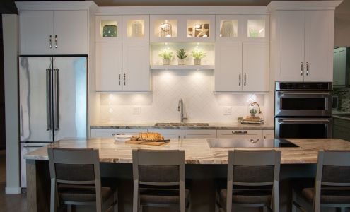 Two30Nine - Morden Showroom 239 Mountain St S, Morden Manitoba R6M 1R8