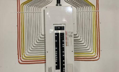 Fairway Electric