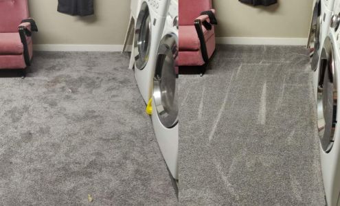 All-in-one Management Services 282 Loren Dr #6, Morden Manitoba R6M 0G2