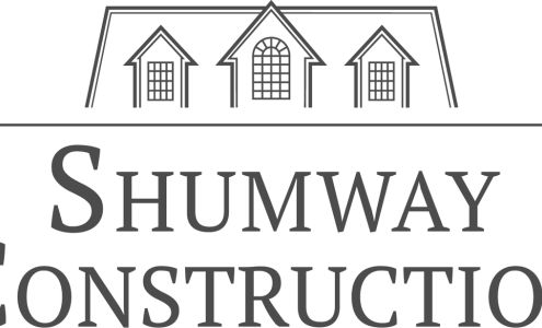 Shumway Construction LLC