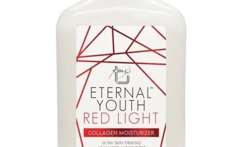 Leon Banks Pools & Spas 9 Gregg Settlement Rd, Centreville New Brunswick E7K 2L6