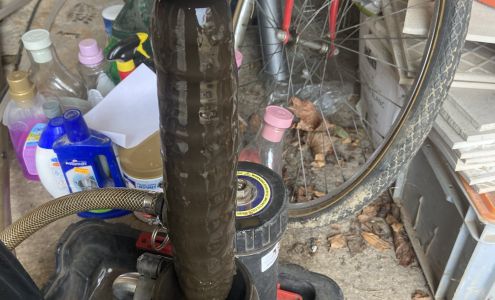 Viking Plumbing & Heating