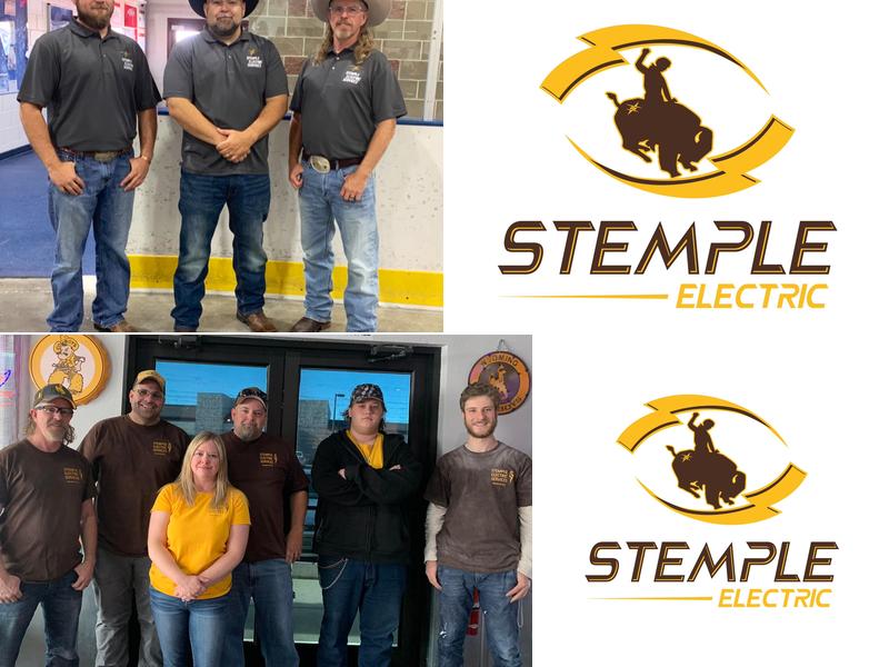 Stemple Electric Services