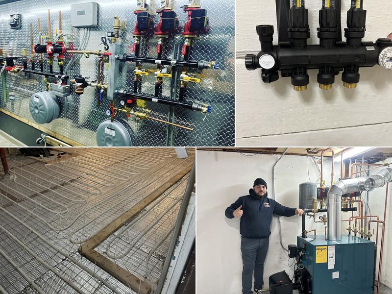 JSM 24/7 Emergency Services