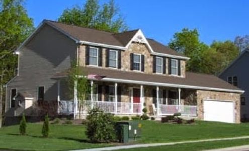 Autumn Builders Inc. 1118 Shady Beach Rd, Elkton Maryland 21921