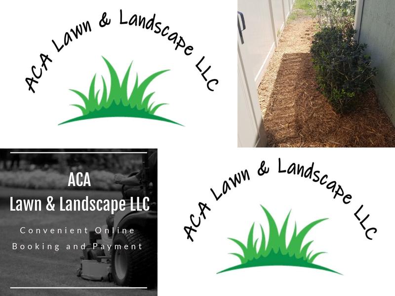 ACA Lawn & Landscape LLC