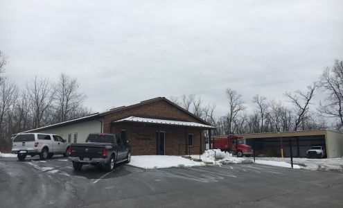 GRC General Contractor, Inc